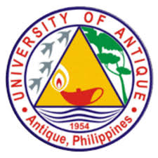 University of Antique
